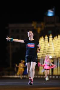 BIB: 
                            <button type="button" onclick="openModal(23976330)" class="btn btn-primary btn-sm float-right btn-popup" data-toggle="modal" data-target=".modal-high-quality">
                        <i class="fas fa-shopping-cart"></i> Add to Cart
                    </button>
                                            <button type="button" onclick="isThisMe(23976330, true)" class="btn btn-success btn-sm float-right btn-popup btn-isme hidden" data-toggle="tooltip" data-placement="bottom" title="นี่คือรูปของคุณใช่ไหม คลิกที่นี่เพื่อเอาเข้าอัลบั้ม">
                        <i class="fas fa-plus"></i> Add to album
                    </button>
                    <button type="button" onclick="isThisMe(23976330, false)" class="btn btn-warning btn-sm float-right btn-popup btn-isnotme hidden">
                        <i class="fas fa-ban"></i> Remove from album
                    </button>